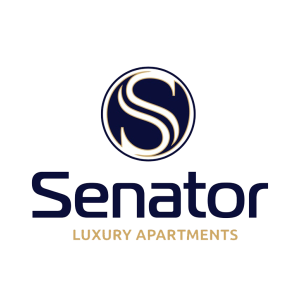 Hotel Senator
